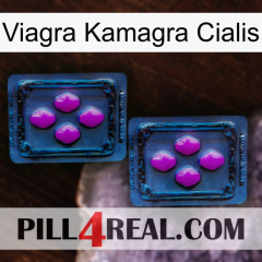 Viagra Kamagra Cialis 03